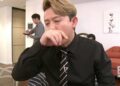 Tony Ahn | Boss | Saturday Night Live Korea | E! Entertainment
