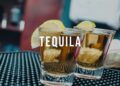 "Tequila" – Storytelling Rap Beat | New Hip Hop Instrumental Music 2020 | MickeyMontz #Instrumentals