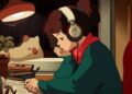 lofi hip hop radio – beats to relax/study to