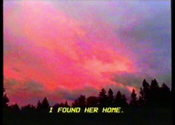 octavian- here is not safe (s+r)