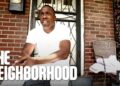 Yo Gotti Gives Complex A Tour of Memphis, TN | The Neighborhood