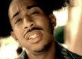 Ludacris – Diamond In The Back (BET Version)