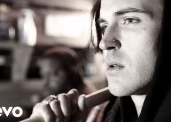 Yelawolf – Pop The Trunk (Official Music Video)