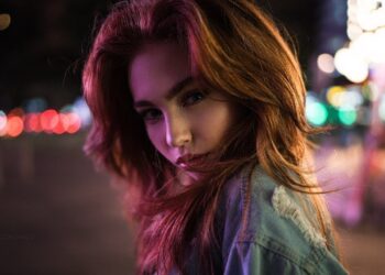 Ciara – Dance Like Were Making Love (Vidéo Clip Officiel)