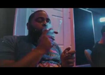 Don Lashon – Popout (trailer) coming soon  #Rap #Music #Subscribe #Like