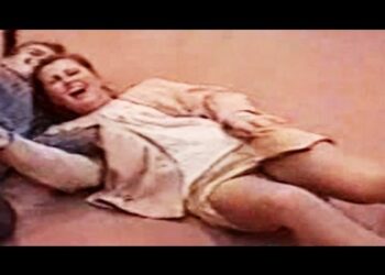 Funny videos 2016 (Try not to laugh or Grin) HOT Challenge Impossible & Funny Pranks || HAHA TV