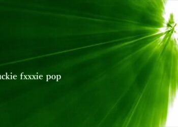 suckie fxxxie pop -minute man edit- / VACON