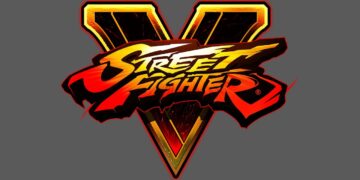 "Street Fighter" – Rap Freestyle Type Beat | Underground Boom Bap Type Beat | Nxnja