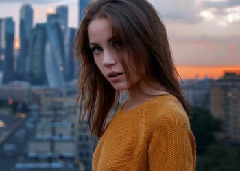 Top 100 Canciones Pop En Ingles 2020 – Musica Pop En Ingles – Musica pop para trabajar