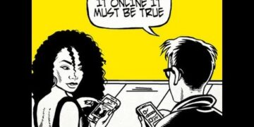 Big Sean Disses Ariana Grande The Shade Room And Kid Cudi On "No More Interviews"