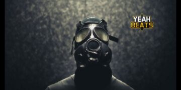 Hard Aggressive Rap Beat Instrumental | Hard Trap Instrumental 2019 (prod. by Psy Jack Beats)