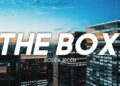 Roddy Ricch – The Box (Clean – Lyrics)