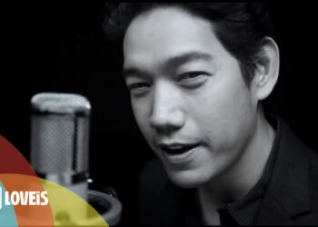 P.O.P : ได้ยินความรักบ้างไหม [Official MV]