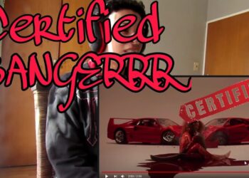 Octavian – Rari (Chapter 1) (Official Video) ft. Future REACTION |FIRST LOOK