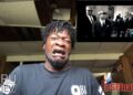 Good Music – B.E.T Cypher (REACTION!)