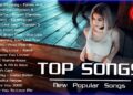Top Hits 2020 – Top 40 Popular Songs 2020 – Best Pop Music Playlist 2020 | Top Music 2020