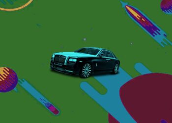 "MEMORIES" Freestyle Modern Rap Beat | New Hip Hop Instrumental Music 2020 #instrumental