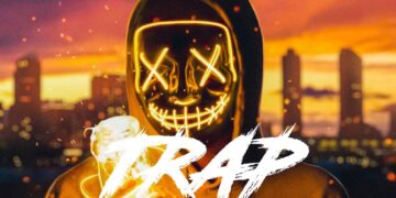 Best Hip Hop 2021 Rap☠️Best Trap Music Mix 2021 ☠️ Future Bass Remix☠️ Gangster Rap 2021