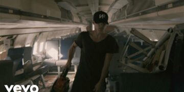 NF – Real