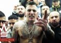 GZUZ "Was Hast Du Gedacht" (WSHH Exclusive – Official Music Video)