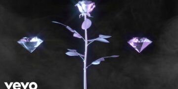 Pop Smoke – Diana (Audio) ft. King Combs