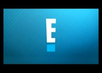 E! Entertainment Latinoamérica – Gráficas (1 Julio 2018 – presente)