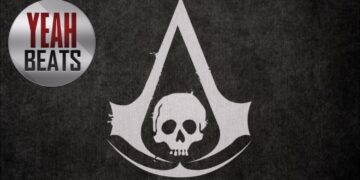 Epic Aggressive Rap Beat Hip Hop Instrumental 2017 (prod. Cinizbeatz)