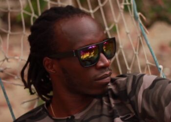 KYLROY – GENERATION Y [Clip Officiel]