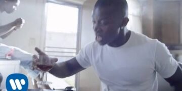 O.T. Genasis – CoCo [Official Music Video]