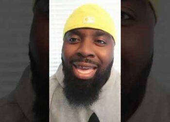 Song I wrote for the shade room by Travis Douglas