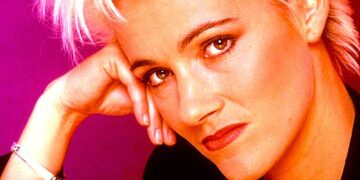 Remixes Of The 90's Pop Hits – DJ Mix With 20 Songs