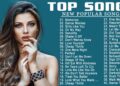 TOP HITS 2020 – BEST POP MUSIC PLAYLIST 2020 – TOP HITS MUSIC ON SPOTIFY 2020