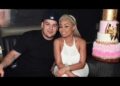 Rob & Chyna Series Premiere & Did Future Throw Shade At Ciara?| The Shade Room