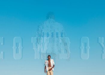 Josué – Cowboy ? (Clip officiel)