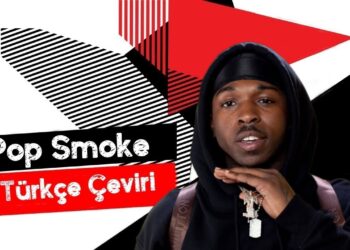 Pop Smoke – Flexing (Türkçe Altyazılı)