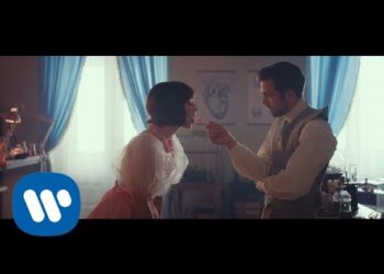 Melanie Martinez – Teacher's Pet [Official Music Video]