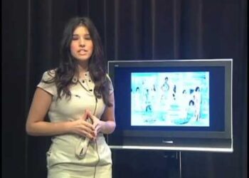 E! Entertainment news