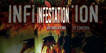 Infestation – Full Documentary – Episode 02 Season 01
