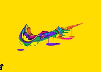 (FREE) Freestyle Type Beat 2020 – "Blurred" | Free Type Beat 2020 | Rap Trap Instrumental