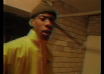 Risky Roadz Presents – Octavian – Jerk