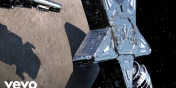 Pop Smoke – Showin Off Pt.1 (Audio) ft. Fivio Foreign