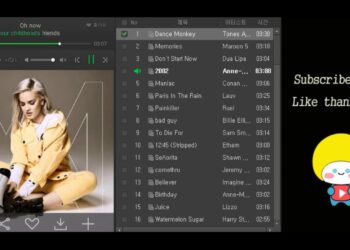 ?[No.1 채널 멜론둥이의 POP 팝송차트]? 2020년 9월 13일 2주차?POP Chart? 최신 인기가요 노래 모음!!??