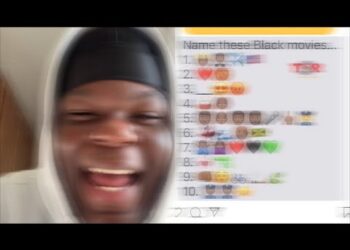 Theshaderoom*Reaction*?????