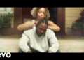 Kendrick Lamar – LOVE. ft. Zacari