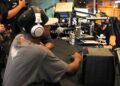 AllHipHop.com: Kurupt Interview at Soul Assassins Radio 5/30/13
