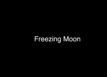 MAYHEM- FREEZING MOON -Death pop cover