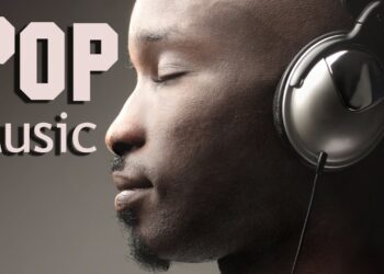 Pop Music | Smooth Jazz Saxophone | Jazz Instrumental Music for Relaxing, Dinner, Download | 1 Hour