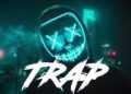 Best Trap Music Mix 2020 ⚠ Hip Hop 2020 Rap ⚠ Future Bass Remix 2020 #2
