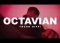 (FREE) Octavian Type Beat 2019 x Skepta "Psycho" | Hip Hop/Rap Instrumental Free Type Beat 2019