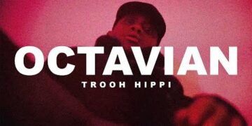 (FREE) Octavian Type Beat 2019 x Skepta "Psycho" | Hip Hop/Rap Instrumental Free Type Beat 2019